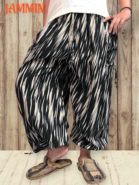 AWApc@GXjbN@qbs[@jp@h@AWA 