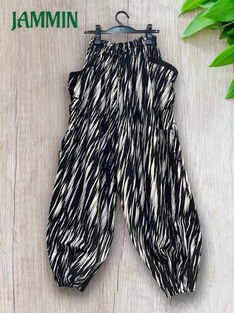 AWApc@GXjbN@qbs[@jp@h@AWA