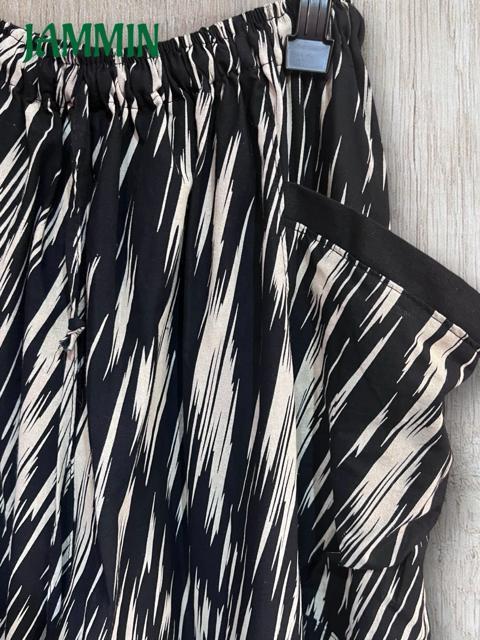 AWApc@GXjbN@qbs[@jp@h@AWA