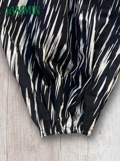 AWApc@GXjbN@qbs[@jp@h@AWA