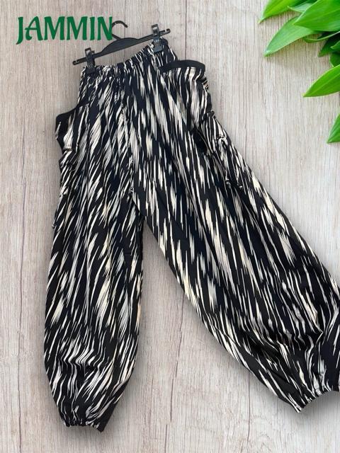 AWApc@GXjbN@qbs[@jp@h@AWA