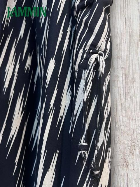 AWApc@GXjbN@qbs[@jp@h@AWA