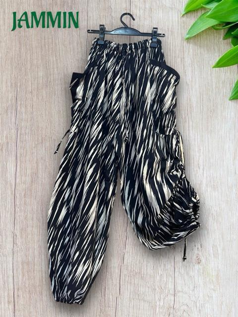 AWApc@GXjbN@qbs[@jp@h@AWA