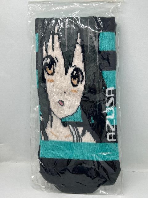 @C@숲   Aj/R~bN/LN^[ 