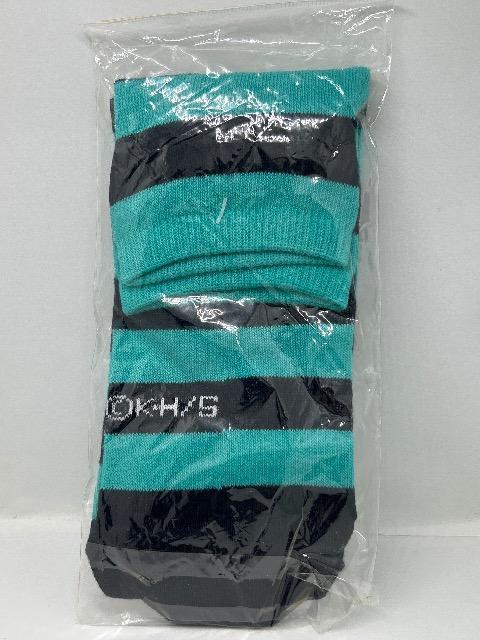 @C@숲  Aj/R~bN/LN^[ 