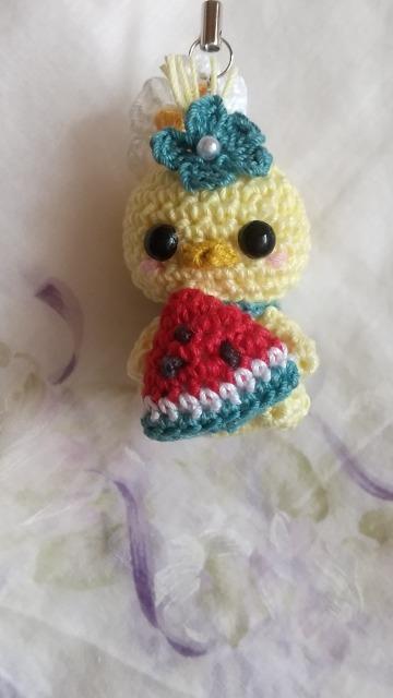 XCJDЂ悿҂݂݃XgbviԂƃ{AT[tO[) 