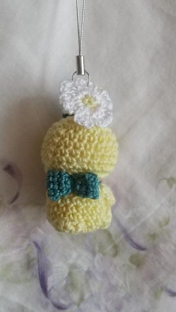 XCJDЂ悿҂݂݃XgbviԂƃ{AT[tO[)