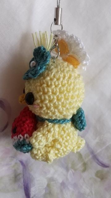 XCJDЂ悿҂݂݃XgbviԂƃ{AT[tO[)