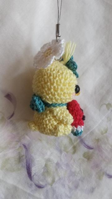 XCJDЂ悿҂݂݃XgbviԂƃ{AT[tO[)