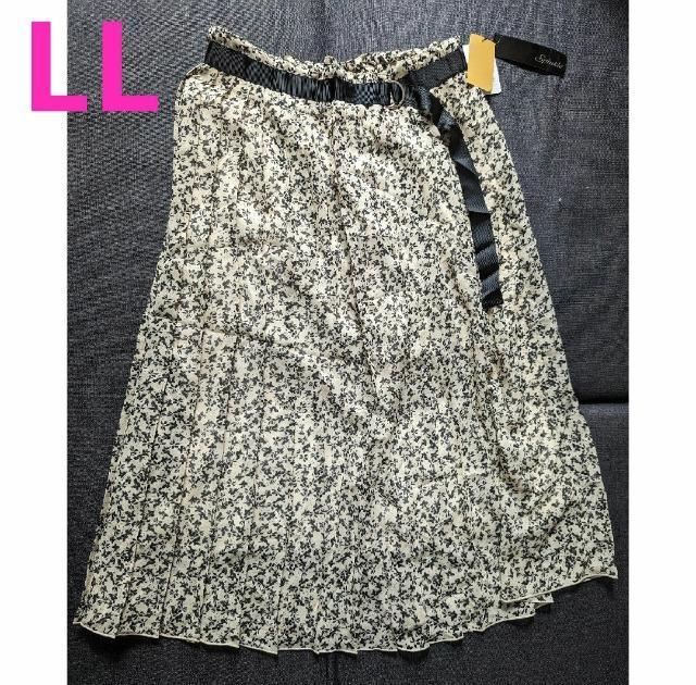 kkSpinkle{^jJxgfUCv[cXJ[gVi   t@bV 