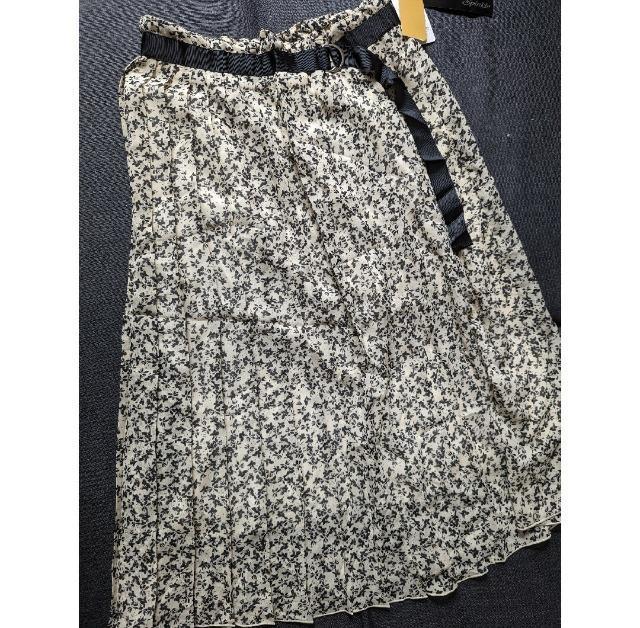 kkSpinkle{^jJxgfUCv[cXJ[gVi  t@bV 