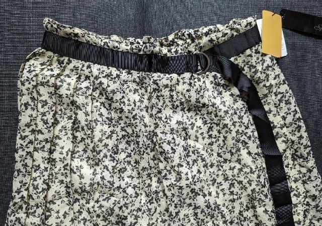 kkSpinkle{^jJxgfUCv[cXJ[gVi  t@bV 