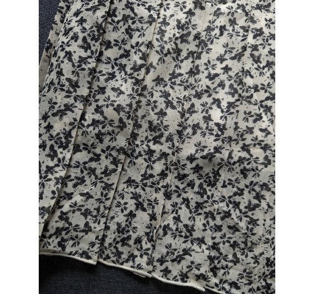 kkSpinkle{^jJxgfUCv[cXJ[gVi  t@bV 