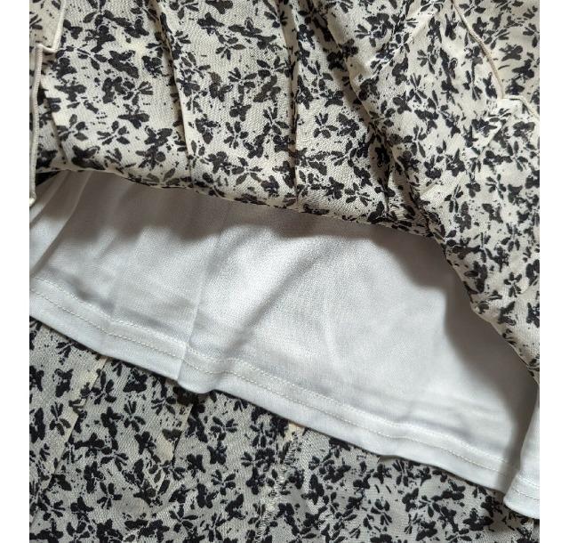 kkSpinkle{^jJxgfUCv[cXJ[gVi  t@bV 