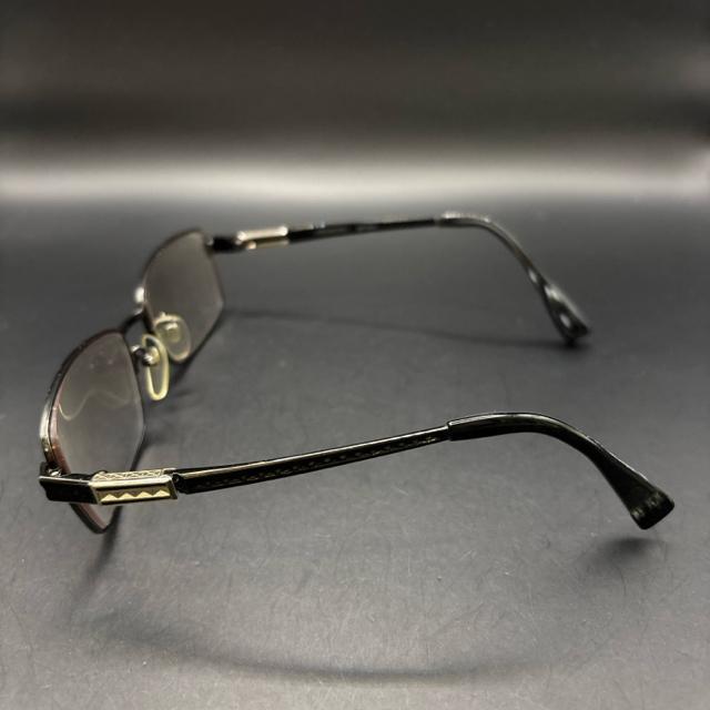 即決 PREMIUM メガネ 眼鏡 MIP-010 < 男性ファッション  即決 PREMIUM メガネ 眼鏡 MIP-010 < 男性ファッションの