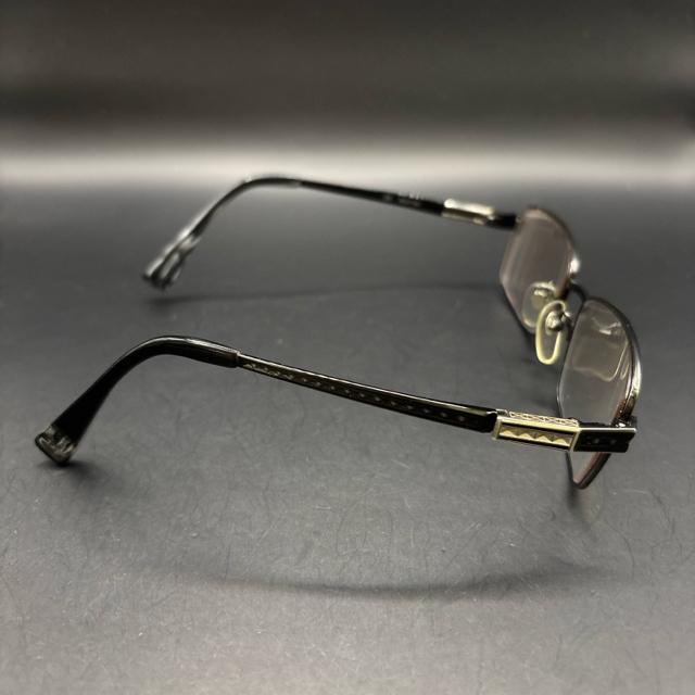 即決 PREMIUM メガネ 眼鏡 MIP-010 < 男性ファッション  即決 PREMIUM メガネ 眼鏡 MIP-010 < 男性ファッションの