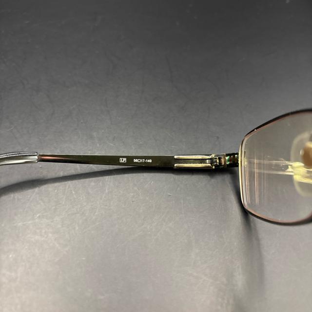 即決 PREMIUM メガネ 眼鏡 MIP-010 < 男性ファッション  即決 PREMIUM メガネ 眼鏡 MIP-010 < 男性ファッションの