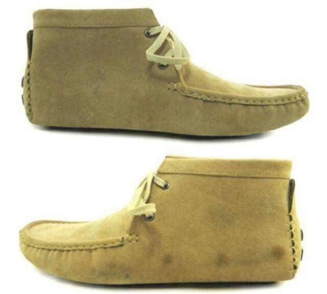 1円~C949新品colors gardenボア編上げブーツL⇒27aBG♂ < 男性ファッション 1円~C949新品colors gardenボア編上げブーツL⇒27aBG♂ < 男性ファッションの