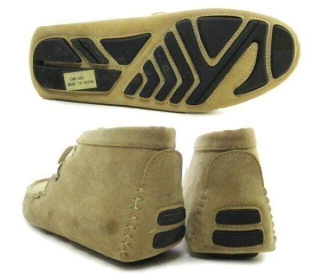 1円~C949新品colors gardenボア編上げブーツL⇒27aBG♂ < 男性ファッション 1円~C949新品colors gardenボア編上げブーツL⇒27aBG♂ < 男性ファッションの