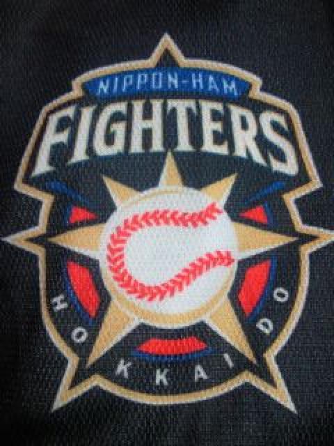 v싅 kC{nt@C^[Y 2014 zz jtH[ u[ t[TCY   W[/X|[c 