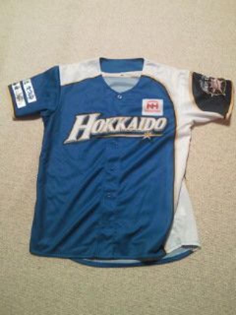 v싅 kC{nt@C^[Y 2014 zz jtH[ u[ t[TCY  W[/X|[c 