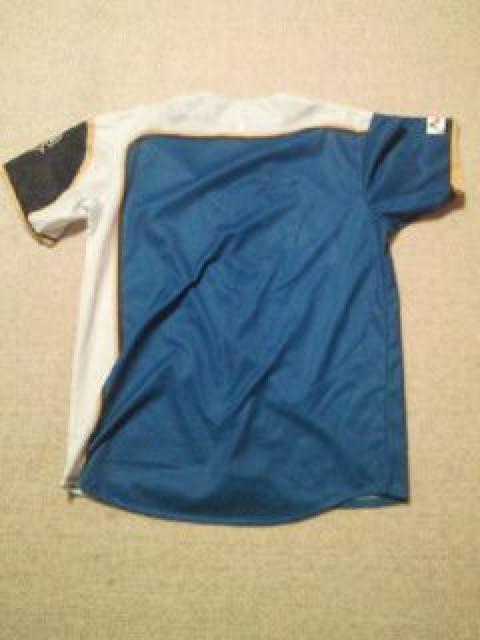 v싅 kC{nt@C^[Y 2014 zz jtH[ u[ t[TCY  W[/X|[c 