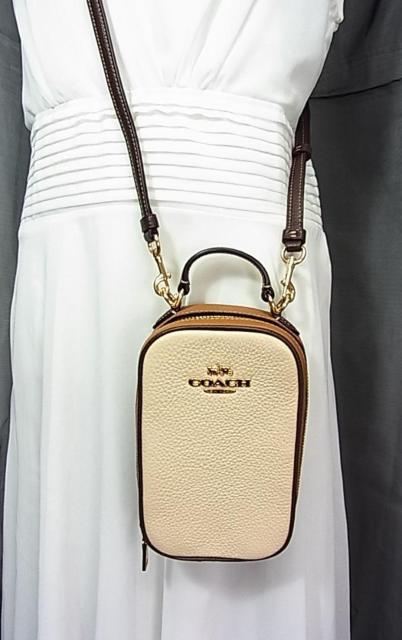 yKiEVilzCOACH R[`G@tHNX{fBV_[obNCB853X}zV_[  uh 