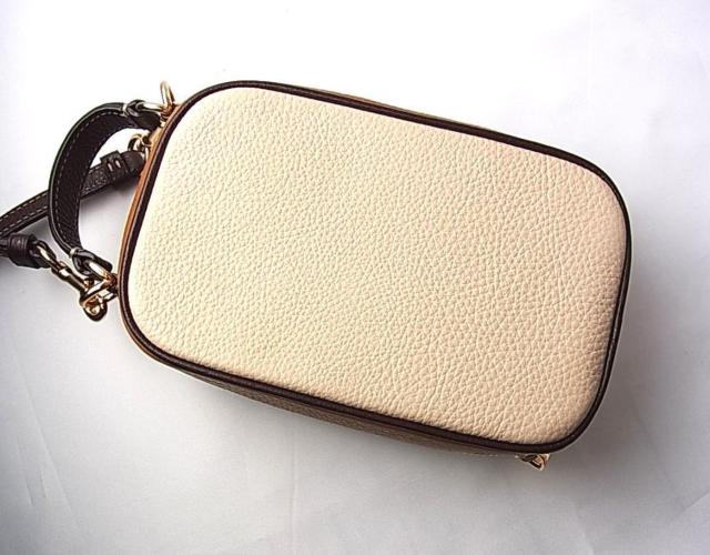 yKiEVilzCOACH R[`G@tHNX{fBV_[obNCB853X}zV_[  uh 