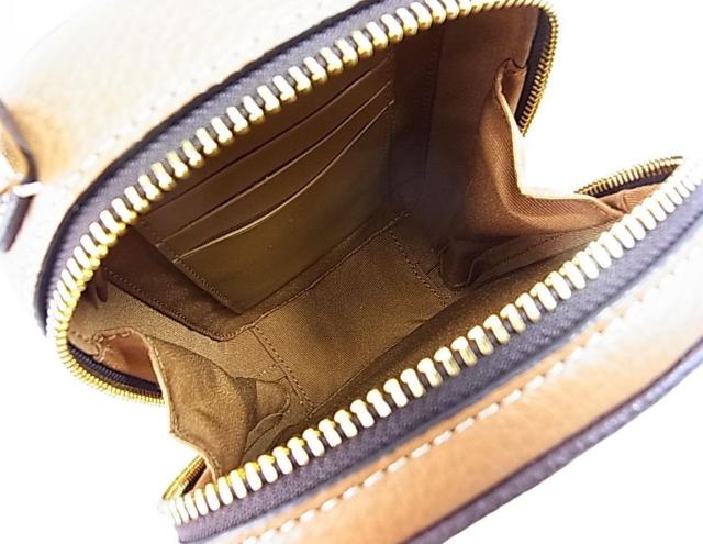 yKiEVilzCOACH R[`G@tHNX{fBV_[obNCB853X}zV_[  uh 