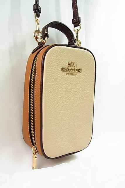 yKiEVilzCOACH R[`G@tHNX{fBV_[obNCB853X}zV_[  uh 