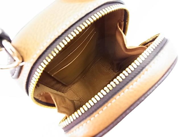 yKiEVilzCOACH R[`G@tHNX{fBV_[obNCB853X}zV_[  uh 