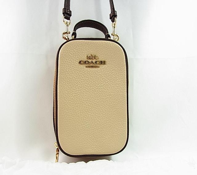 yKiEVilzCOACH R[`G@tHNX{fBV_[obNCB853X}zV_[  uh 