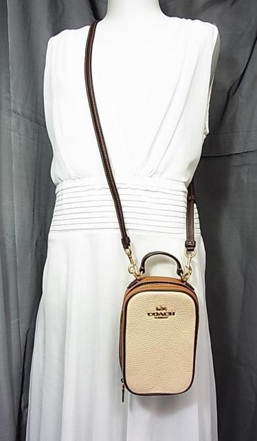 yKiEVilzCOACH R[`G@tHNX{fBV_[obNCB853X}zV_[  uh 