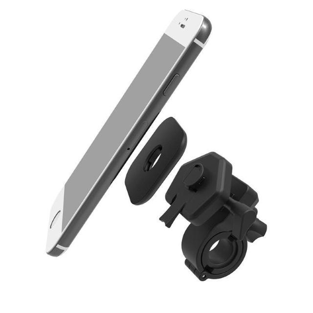 自転車用 スマホスタンド ナビ確認 横回転 便利キット < レジャー/スポーツ 自転車用 スマホスタンド ナビ確認 横回転 便利キット < レジャー/スポーツの