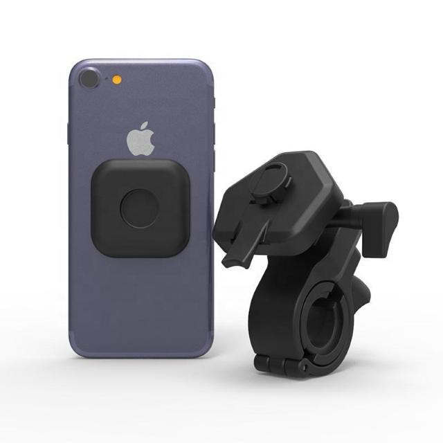 自転車用 スマホスタンド ナビ確認 横回転 便利キット < レジャー/スポーツ 自転車用 スマホスタンド ナビ確認 横回転 便利キット < レジャー/スポーツの