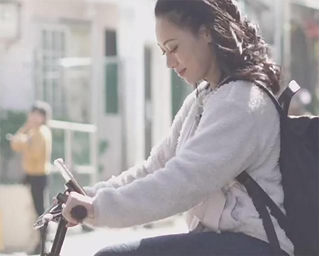 自転車用 スマホスタンド ナビ確認 横回転 便利キット < レジャー/スポーツ 自転車用 スマホスタンド ナビ確認 横回転 便利キット < レジャー/スポーツの