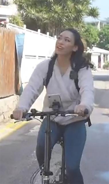 自転車用 スマホスタンド ナビ確認 横回転 便利キット < レジャー/スポーツ 自転車用 スマホスタンド ナビ確認 横回転 便利キット < レジャー/スポーツの