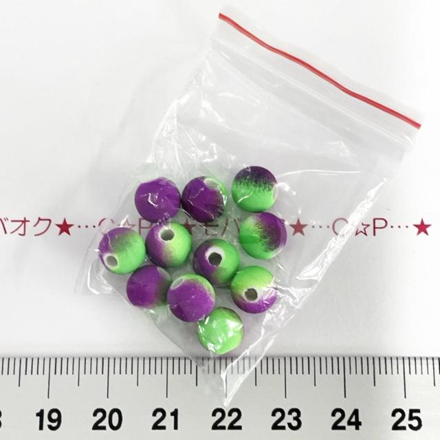 19*2色グラデのプラビーズ 18 < ペット/手芸/園芸  19*2色グラデのプラビーズ 18  < ペット/手芸/園芸の