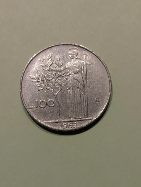 1963ÑC^A   zr[ 