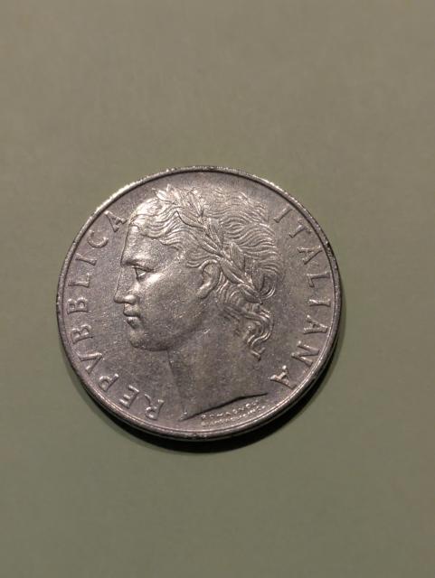 1963ÑC^A  zr[ 