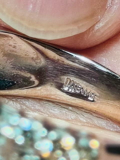 K18WGVR_C1.255ctO  ANZT[/v 