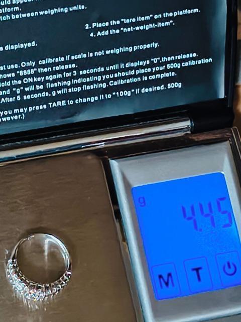 K18WGVR_C1.255ctO  ANZT[/v 