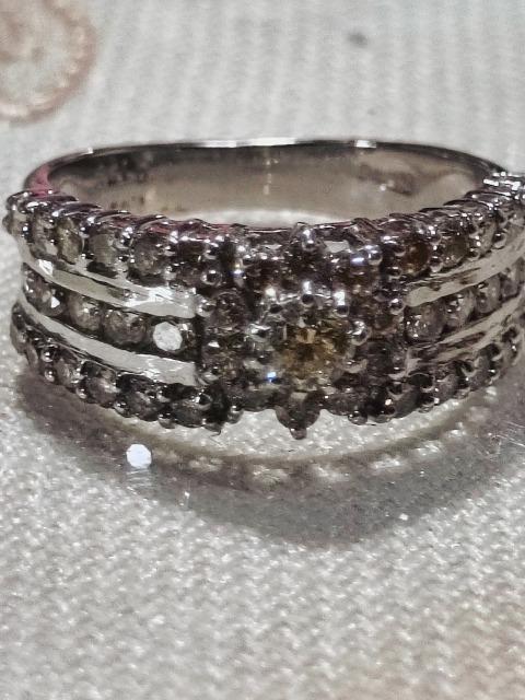 K18WGVR_C1.255ctO  ANZT[/v 