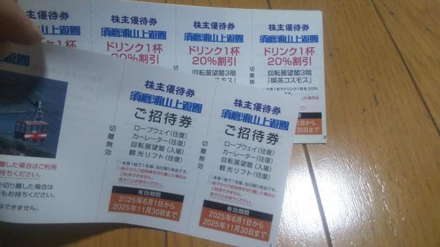 RzdSO[vE{ 傲DҌ {YRV RzSݓX KFC ~Xh }lP {{ {V[ 11܂  `Pbg/ 