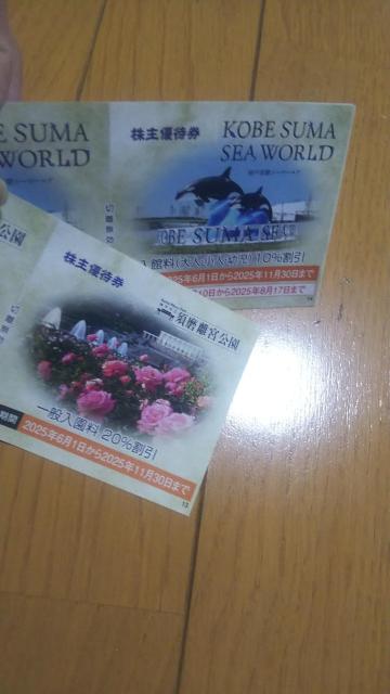 RzdSO[vE{ 傲DҌ {YRV RzSݓX KFC ~Xh }lP {{ {V[ 11܂  `Pbg/ 