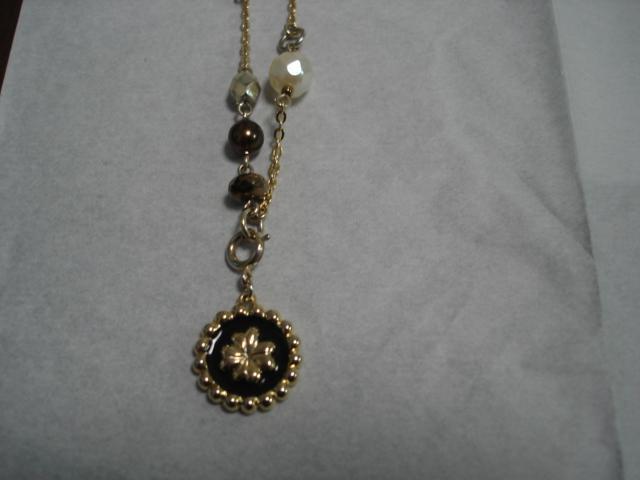 ★プラスヴァンドーム おしゃれネックレス&チャーム★クローゼット整理価格! < ブランド ★プラスヴァンドーム おしゃれネックレス&チャーム★クローゼット整理価格! < ブランドの