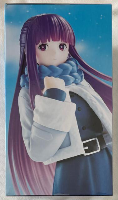 ̃t[ Trio-Try-iT Figure tF  zr[ 