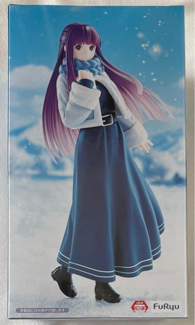 ̃t[ Trio-Try-iT Figure tF  zr[ 