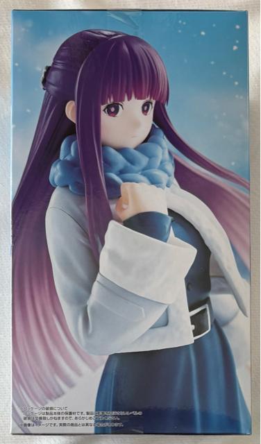 ̃t[ Trio-Try-iT Figure tF  zr[ 