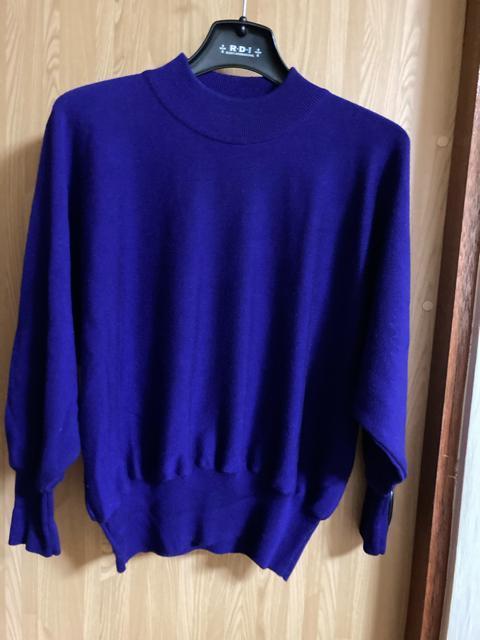 2077.h}jbgJbg\[/p[vTCYXLx   t@bV 